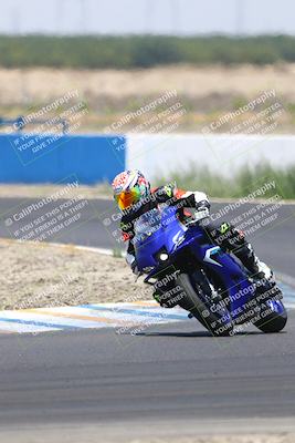 media/Jul-12-2025-Pacific Track Time (Sat) [[beecba6d8c]]/Group C/Turn1 (1240pm)/